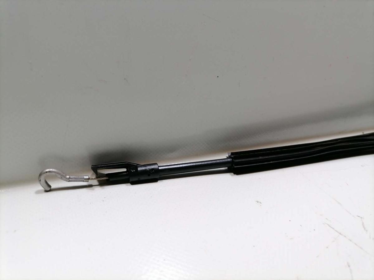 VW Golf 5 original T&uuml;rschloss vorn rechts mit Zentralverriegelung Bj.2006